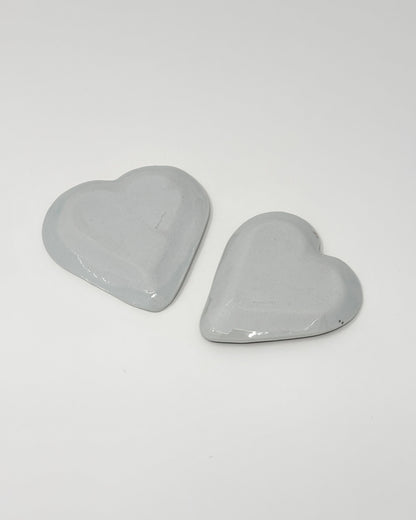 Puppy Love Trinket Dish Set